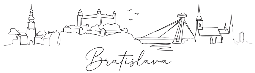 CORE IKK - Bratislava